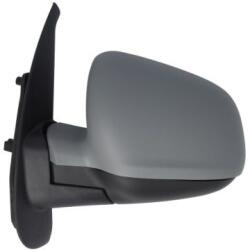 Blic Külső Visszapillantó Tükör 5402-02-2001755P Blic