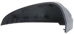 Blic Külső Visszapillantó Tükörvédő 6103-25-0054351P Blic
