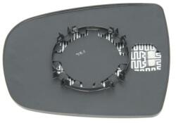 Blic Külső Visszapillantó Tükör Üveg 6102-02-1231759P Lemez Outlet