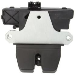 Blic Csomagtérfedél Zár 6010-03-043423P Lemez Outlet