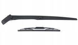 Magneti Marelli Ablaktörlő kar Magneti Marelli 000723180213