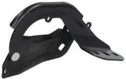 Blic Motorfedél Zsanér 6802-00-2579452P Blic