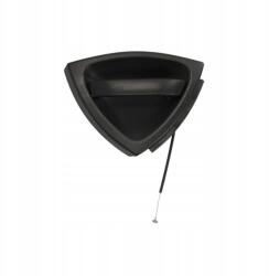 Blic Külső Ajtófogantyú 6010-02-001401P Blic