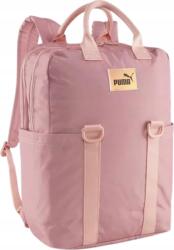 PUMA Hátizsák Puma Core College Bag Future Rózsaszín 79161 0 (79161)