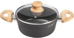 Lamart LT1246 Castrol 20CM Natural Lamart (LT1246)