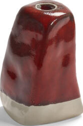 Serax Sfeșnic Pique-Fleurs pentru lumânare clasică (B0925001-300)