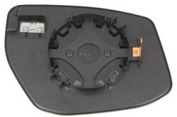 Blic Külső Visszapillantó Tükör Üveg 6102-16-2001953P Blic