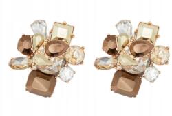 Aldo Malamocco Fülbevaló (13638072)