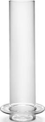 Serax Vază decorativă Glass Towers, 32, 5 cm, transparentă (B0825008-050)