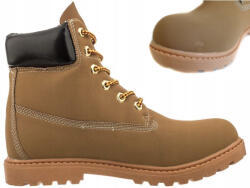 Kappa Kombo MID 241635-4150 magasszárú trapper R41 (241635-4150)