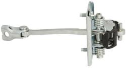 Blic Ajtóütköző 6004-00-0131P Blic