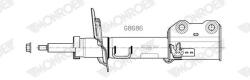 MONROE amortizor MONROE ORIGINAL (Gas Technology) G8686 (G8686)