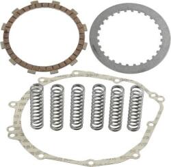 TRW Set ambreiaj TRW MSK225 (MSK225)