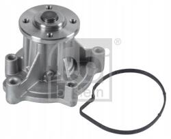 Febi Bilstein Mercedes a-osztály vízpumpa Febi Bilstein 24210