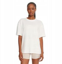 Reebok Női póló Reebok X Ewa Boxy RK25315CCW-100077 Xs (RK25315CCW-100077)