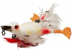 Savage Gear Suicide Duck 3D Ugly 15cm (SG-71867)