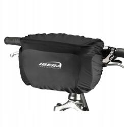 Ibera Esővédő Ibera IB-RC5 táskákhoz (1-SAI099)