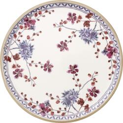 Villeroy & Boch Farfurie pentru servire Artesano Provencal Lavender 32 cm (10-4152-2590) Tava