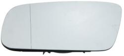 Blic Külső Visszapillantó Tükör Üveg 6102-02-1211797P Blic