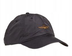 Aeronautica Militare baseball sapka fekete, univerzális méret
