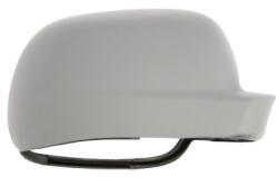 Blic Külső Visszapillantó Tükörvédő 6103-01-1322120P Blic