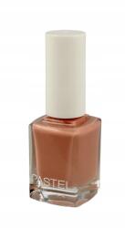 Pastel Körömlakk No. 103 13ml (8690644011030)