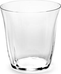 Serax Pahar pentru apă Silhouette, 300 ml (XB2225002-050) Pahar
