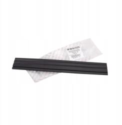 Fiat OE Fiat Ducato 2006- első ajtó függőleges tömítés