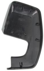 Blic Külső Visszapillantó Tükörvédő 6103-03-2001284P Blic