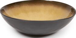 Serax Bol Pure, 26 cm, maro-galben (B1013041) Castron