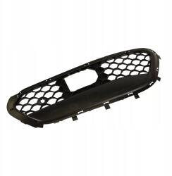 Alfa Romeo OE Lökhárító rács jobb Pdc parkolás érzékelők Alfa Romeo Stelvio