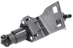 Blic Első Lámpamosó Fúvóka 5902-06-0190P Blic