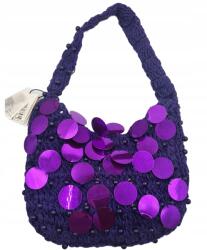 Parfois 210843 Női táska (210843)