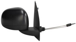 Blic Külső Visszapillantó Tükör 5402-04-1112924P Blic