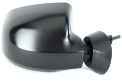 Blic Külső Visszapillantó Tükör 5402-04-1115592P Blic