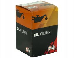 Champion Olajszűrő Opel Vectra