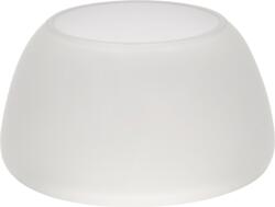 Serax Suport pentru lumânări tip tealight Out of Lines (B0824406-050)