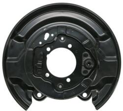 Blic Fröccsenő Féktárcsavédő 6508-03-8163877K Blic