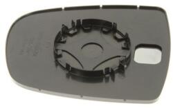 Blic Külső Visszapillantó Tükör Üveg 6102-02-1291759P Blic