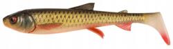 Savage Gear Csuka Gumicsali Savage Gear 3D Whitefish Shad 20cm Dirty Roach (1610765)