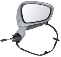Blic Külső Visszapillantó Tükör 5402-21-034366P Blic