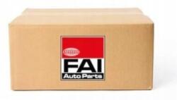 FAI AutoParts Lotta Lotus Vezérműlánc Készlet