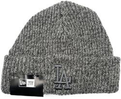 New Era Polylana Short Knit Osfm Ia Férfi Szürke Téli Sapka r. OS (60297662)