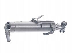 Vika Fényszórómosó fúvóka Vika 99551795301