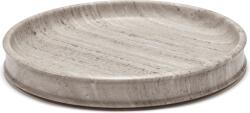 Serax Tavă de servire Dune rotundă, diametru 45, 5 cm (B2323002-100) Tava