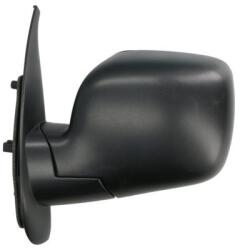 Blic Külső Visszapillantó Tükör 5402-04-1121580P Blic