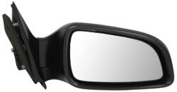 Blic Külső Visszapillantó Tükör 5402-04-1121244P Blic
