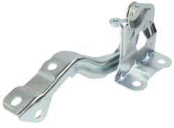 Blic Motorfedél Zsanér 6802-00-3271452P Blic