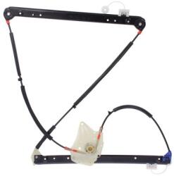 Blic Ablak Emelő 6060-00-AI3928 Blic