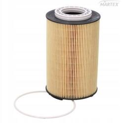 WIX Filters Olajszűrő Man Tgx/tgs Euro 6 07- D2066 Wix Filters WL10086